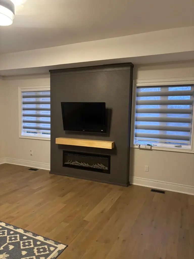 family-room-entertainment-wall