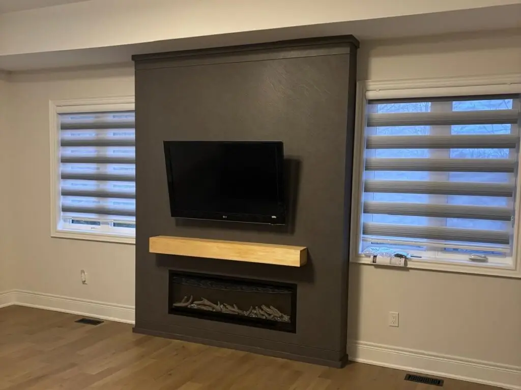 tv-media-unit-king-city-william-millwork