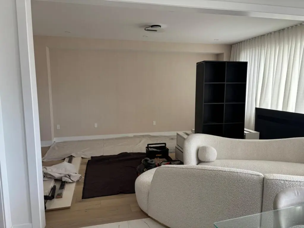 custom-tv-wall-unit-oshawa