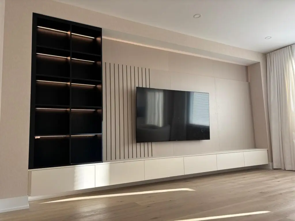tv-wall-unit-oshawa-william-millwork