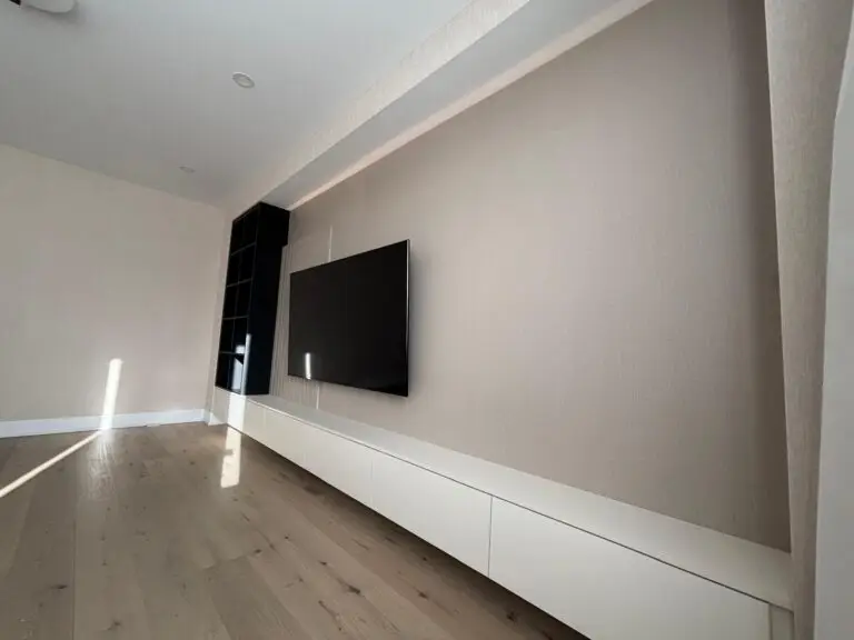 modern-media-wall-oshawa