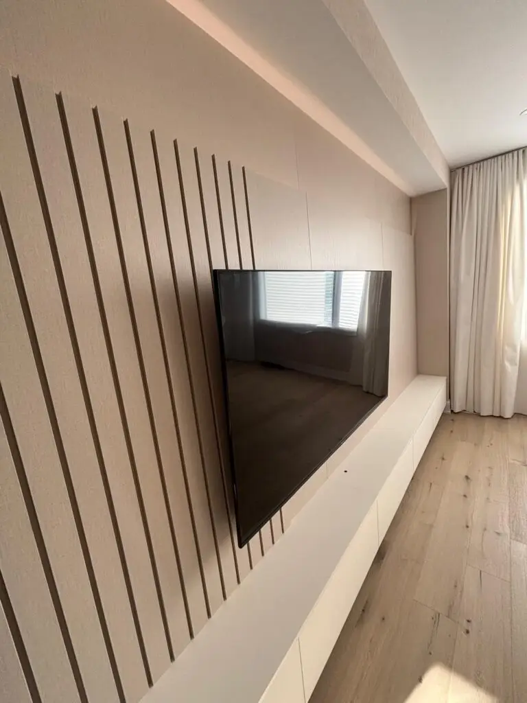 entertainment-wall-oshawa