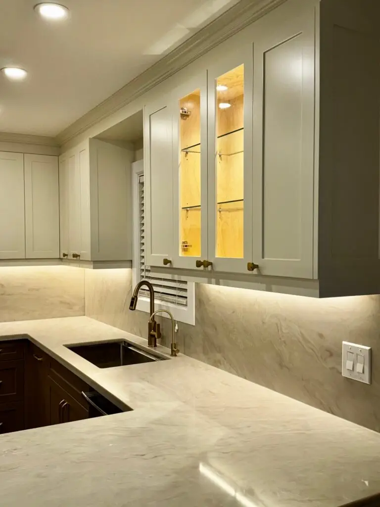 custom-kitchen-cabinets-whitby