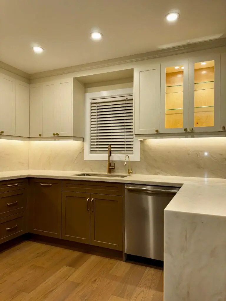 modern-kitchen-design-whitby