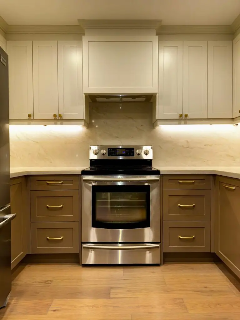 birch-plywood-cabinets-whitby