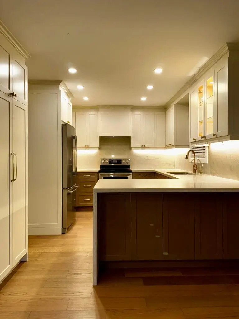 kitchen-cabinets-whitby-william-millwork
