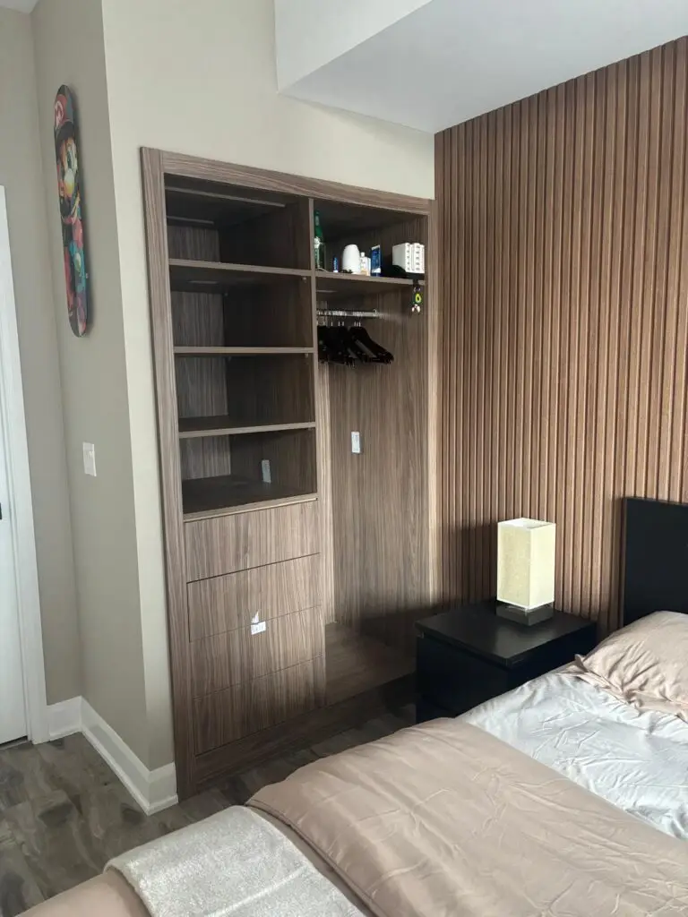 accent-wall-panels-vaughan-william-millwork