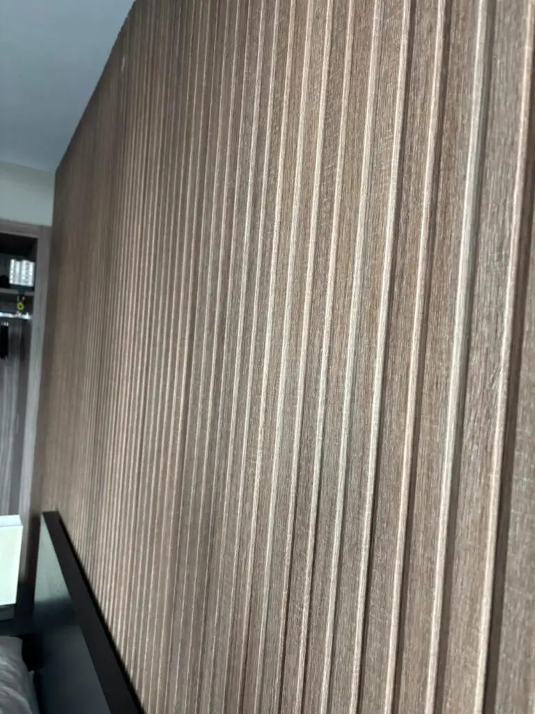 bedroom-wall-panels-vaughan