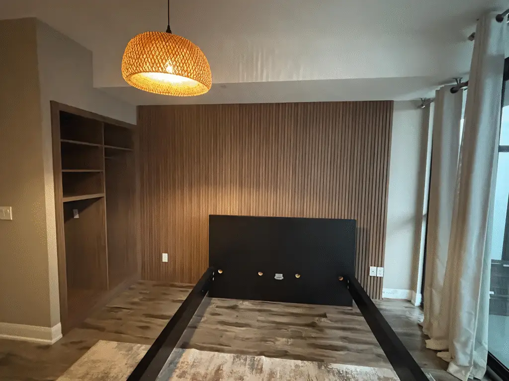 custom-closet-design-vaughan