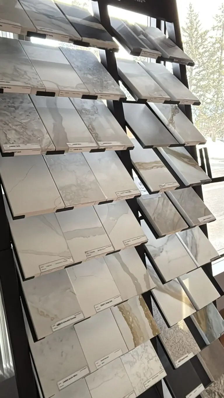 countertop-materials-guide